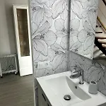 Skyview Duplex Con Vistas 360, Stevier Lejlighed *