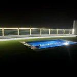 Lejlighed Skyview Duplex Con Vistas 360, Stevier Icod De Los Vinos