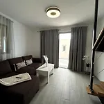 Lejlighed Skyview Duplex Con Vistas 360, Stevier Icod De Los Vinos