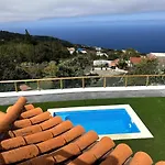Lejlighed Skyview Duplex Con Vistas 360, Stevier