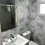 Skyview Duplex Con Vistas 360, Stevier Lejlighed Icod De Los Vinos