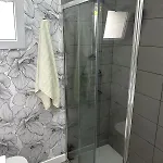 Skyview Duplex Con Vistas 360, Stevier Lejlighed Icod De Los Vinos