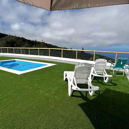 Skyview Duplex Con Vistas 360, Stevier Lejlighed