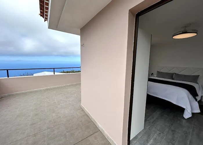 Skyview Duplex Con Vistas 360, Stevier Apartamento