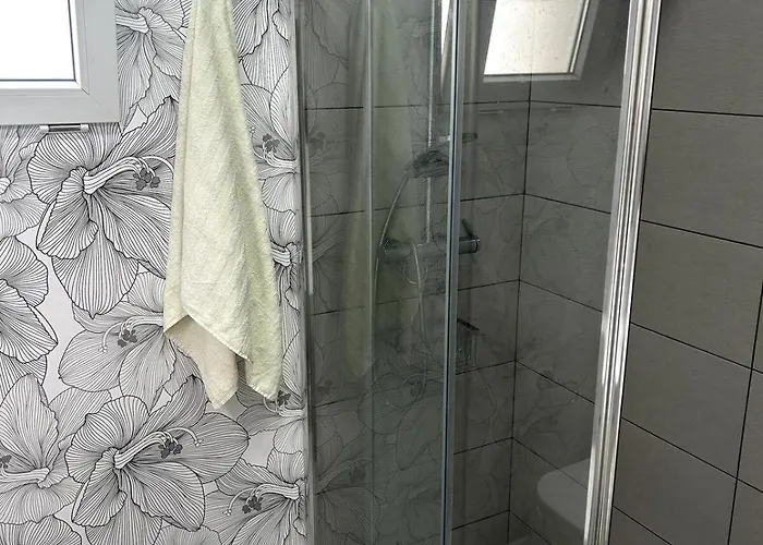 Skyview Duplex Con Vistas 360, Stevier Apartamento Icod De Los Vinos